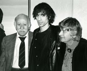 Peter Wolf parents 1982.jpg
